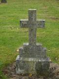 image of grave number 198899